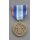 Air and Space Campaign Medal