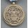 Air and Space Campaign Medal