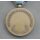 Air and Space Campaign Medal