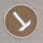Civil Defense Formation Sign Insignia, various Pickaxe, Salvage / Search & Rescue Platoons