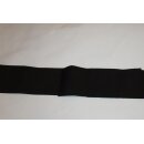 "D", Danish Navy Cap Tally