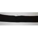 "F" Danish Navy Cap Tally