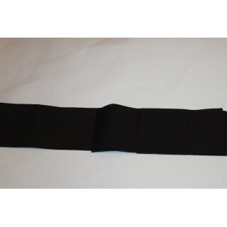 Mützenband "F", Dänemark 3