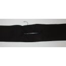 M&uuml;tzenband "V", D&auml;nemark Vindhunden