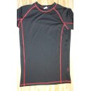 Royal Mail Funktionsunterhemd, Lang