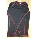 Royal Mail Funktionsunterhemd, Lang