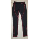 Royal Mail Funktionsunterhose, Lang, Frauen