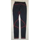 Royal Mail Funktionsunterhose, Lang, Frauen