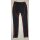 Royal Mail Funktionsunterhose, Lang, Frauen