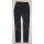 Royal Mail Funktionsunterhose, Lang, Frauen