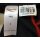 Royal Mail Funktionsunterhose, Lang, Frauen