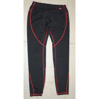 Royal Mail Funktionsunterhose, Lang, M&auml;nner