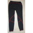 Royal Mail Funktionsunterhose, Lang, M&auml;nner