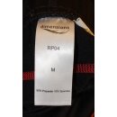 Royal Mail Funktionsunterhose, Lang, M&auml;nner