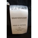 Royal Mail Funktionsunterhose, Lang, M&auml;nner