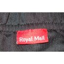 Royal Mail Funktionsunterhose, Lang, M&auml;nner