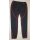 Royal Mail Funktionsunterhose, Lang, M&auml;nner