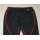Royal Mail Funktionsunterhose, Lang, M&auml;nner