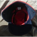 Royal Mail Winter Cap