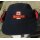 Royal Mail Winter Cap