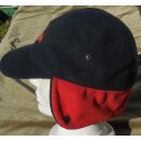 Royal Mail Winter Cap Size 2
