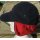 Royal Mail Winter Cap Size 2