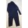 Royal Mail Arbeitsanzug, CMB830TBIN, blau