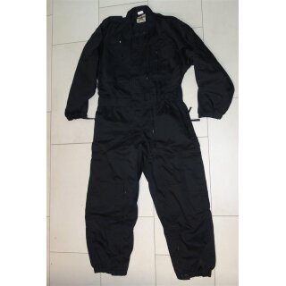 Uniform Trousers, Gendarmerie, blue