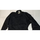 Uniform Trousers, Gendarmerie, blue