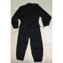 Uniform Trousers, Gendarmerie, blue