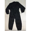 Uniform Trousers, Gendarmerie, blue