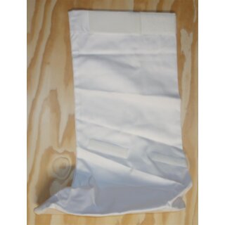 ABC Schutzstiefel, Overshoes, Radioactive Protective