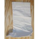 ABC Schutzstiefel, Overshoes, Radioactive Protective