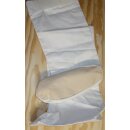 ABC Schutzstiefel, Overshoes, Radioactive Protective