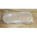 ABC Schutzstiefel, Overshoes, Radioactive Protective