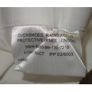 ABC Schutzstiefel, Overshoes, Radioactive Protective