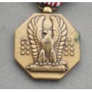 Soldiers Medal