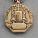 Soldiers Medal