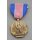 Soldiers Medal
