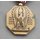 Soldiers Medal