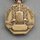 Soldiers Medal