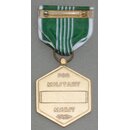 Army Commendation Medal