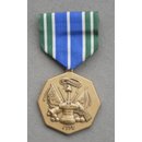 Army Achievement Medal 