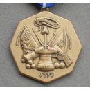 Army Achievement Medal