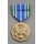 Army Achievement Meda