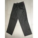 Royal Mail Wetterhose, Waterproof Leggins, grey RYT5