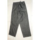 Royal Mail Waterproof Leggins, grey RYT5 x-Small