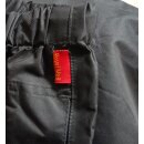 Royal Mail Waterproof Leggins, grey RYT5 x-Small