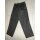 Royal Mail Waterproof Leggins, grey RYT5 x-Small