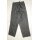 Royal Mail Waterproof Leggins, grey RYT5 x-Small
